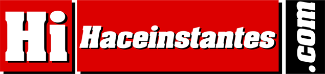 Cristina Kirchner criticó la Ley de Bases antes del debate en Diputados: "Resulta incoherente" | HaceInstantes: Toda la información en pocas palabras