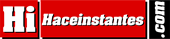 Causa Vialidad: Condenaron a Cristina Kirchner a 6 años de prisión | HaceInstantes: Toda la información en pocas palabras