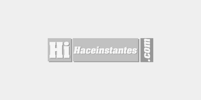 Horacio Rodríguez Larreta: “Las PASO son el mejor mecanismo para que elija la gente"