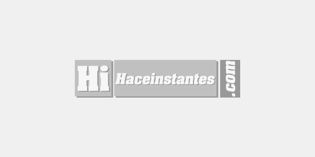 Caso Báez Sosa: Hugo Tomei pidió la absolución de los ocho acusados